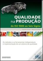 Qualidade na Produção