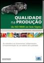 Qualidade na Produção - Preview