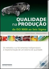 Qualidade na Produção