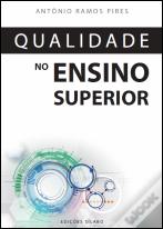 Qualidade no Ensino Superior