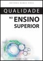 Qualidade no Ensino Superior - Preview