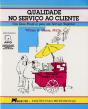 Qualidade no Serviço ao Cliente - Preview