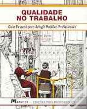 Qualidade no trabalho