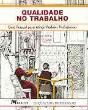 Qualidade no trabalho - Preview
