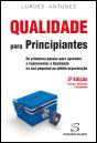 Qualidade para Principiantes - Preview