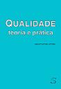 Qualidade - Teoria e Prática - Preview