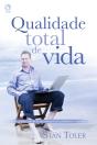 Qualidade Total De Vida - Preview