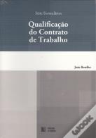 Qualificação do Contrato de Trabalho