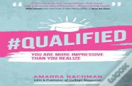 #Qualified