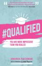 #Qualified - Preview