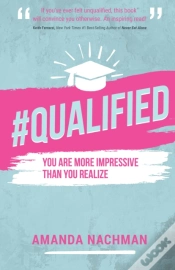Capa do artigo #Qualified