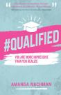 #Qualified - Preview