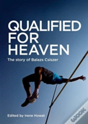 Capa do artigo Qualified For Heaven