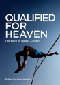 Qualified For Heaven - Preview