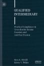 Qualified Intermediary - Preview