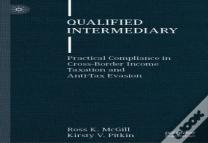 Qualified Intermediary