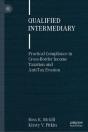 Qualified Intermediary - Preview