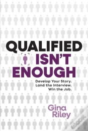 Capa do artigo Qualified Isn