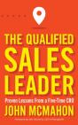 Qualified Sales Leader - Preview