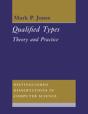 Qualified Types - Preview