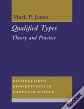 Qualified Types