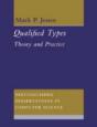 Qualified Types - Preview