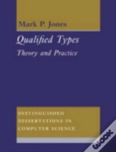 Qualified Types