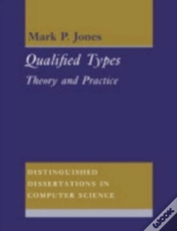 Capa do artigo Qualified Types
