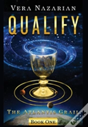Capa do artigo Qualify