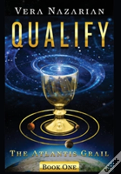 Capa do artigo Qualify