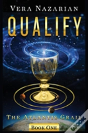 Capa do artigo Qualify