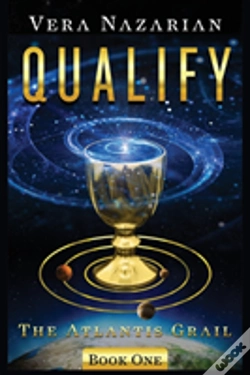 Capa do artigo Qualify
