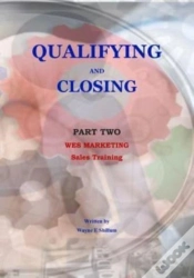 Capa do artigo Qualifying And Closing