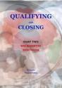 Qualifying And Closing - Preview