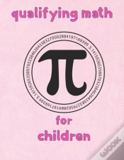 Capa do artigo Qualifying Math For  Children