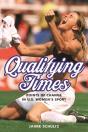 Qualifying Times - Preview