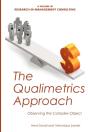 Qualimetrics Approach - Preview