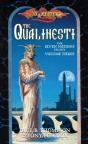 Qualinesti - Preview