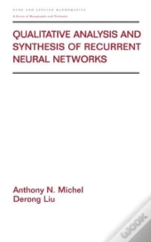 Qualitative Analysis And Synthesis Of Recurrent Neural Networks