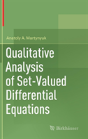 Qualitative Analysis Of Set-Valued Differential Equations - Preview