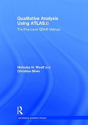 Qualitative Analysis Using Atlas.Ti - Preview