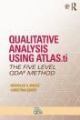 Qualitative Analysis Using Atlas.Ti - Preview
