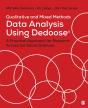 Qualitative And Mixed Methods Data Analysis Using Dedoose - Preview