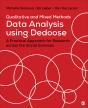 Qualitative And Mixed Methods Data Analysis Using Dedoose - Preview