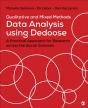 Qualitative And Mixed Methods Data Analysis Using Dedoose - Preview