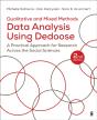 Qualitative And Mixed Methods Data Analysis Using Dedooseâ® - Preview