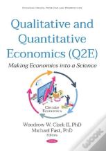 Qualitative And Quantitative Economics (Q2e)