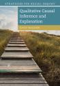 Qualitative Causal Inference And Explanation - Preview