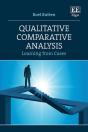 Qualitative Comparative Analysis - Preview