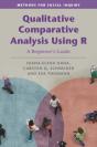 Qualitative Comparative Analysis Using R - Preview
